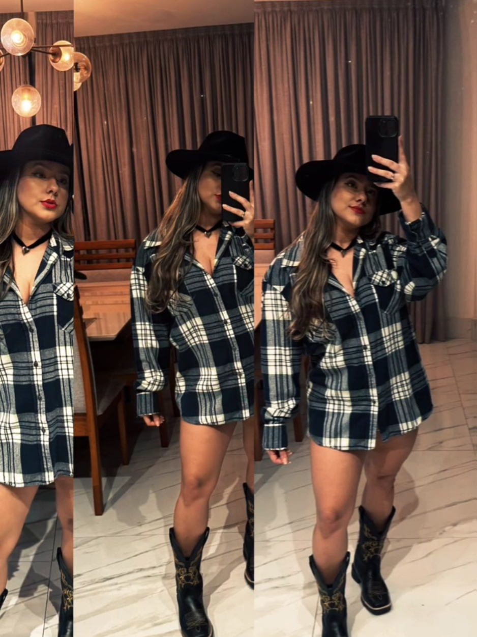 @Luara S.C