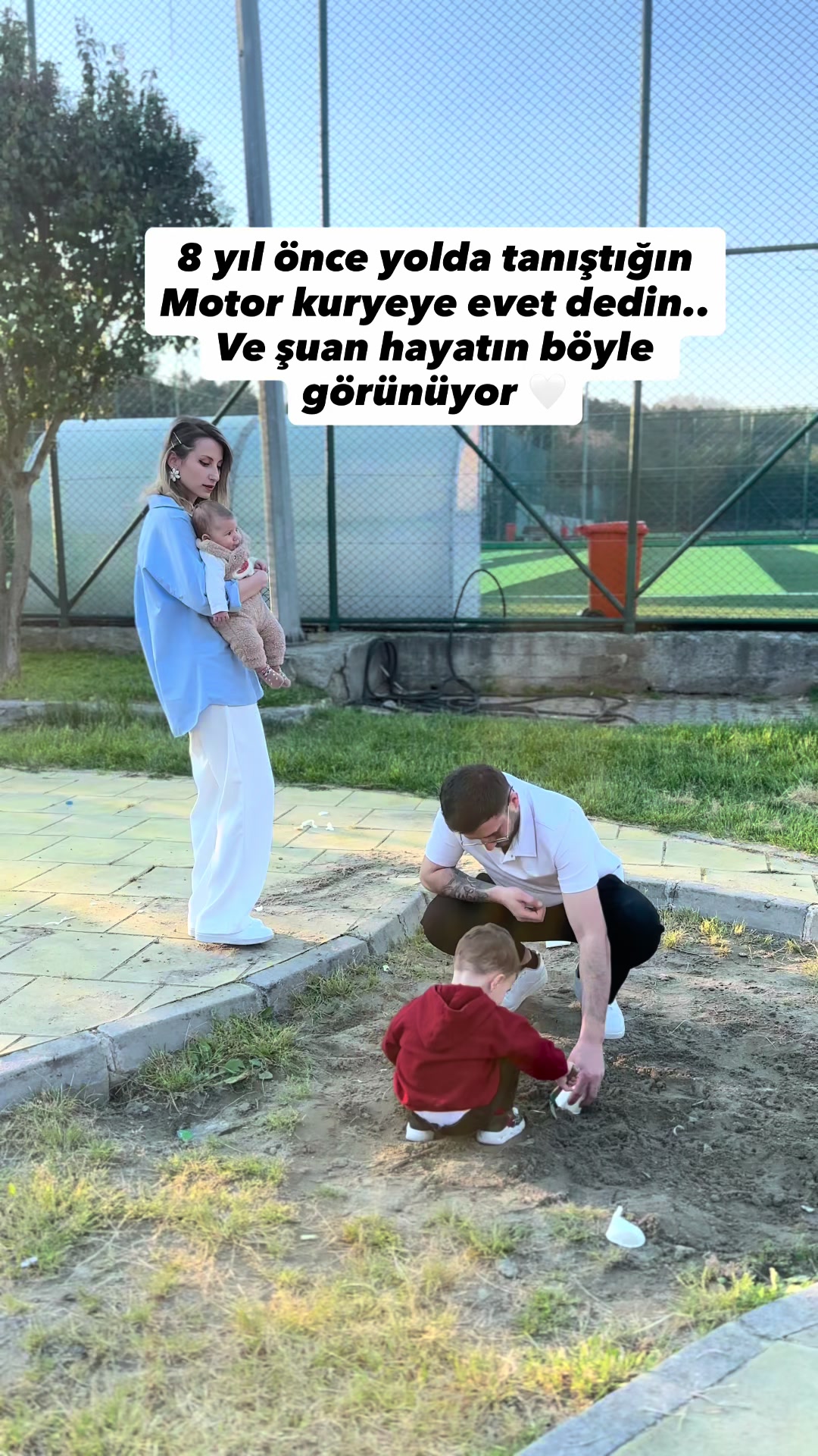 @Aybukemesse