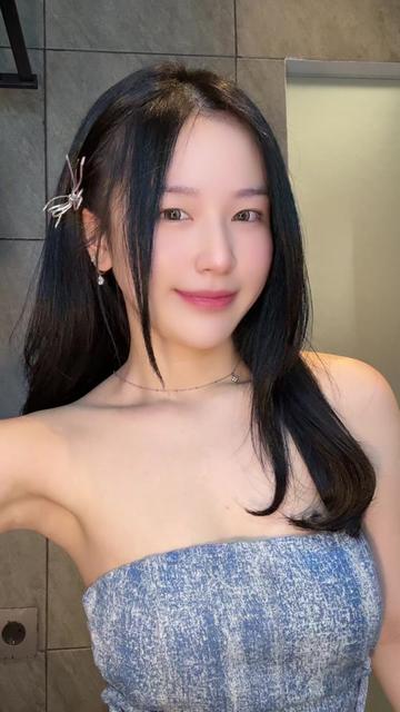 @khernnatanya