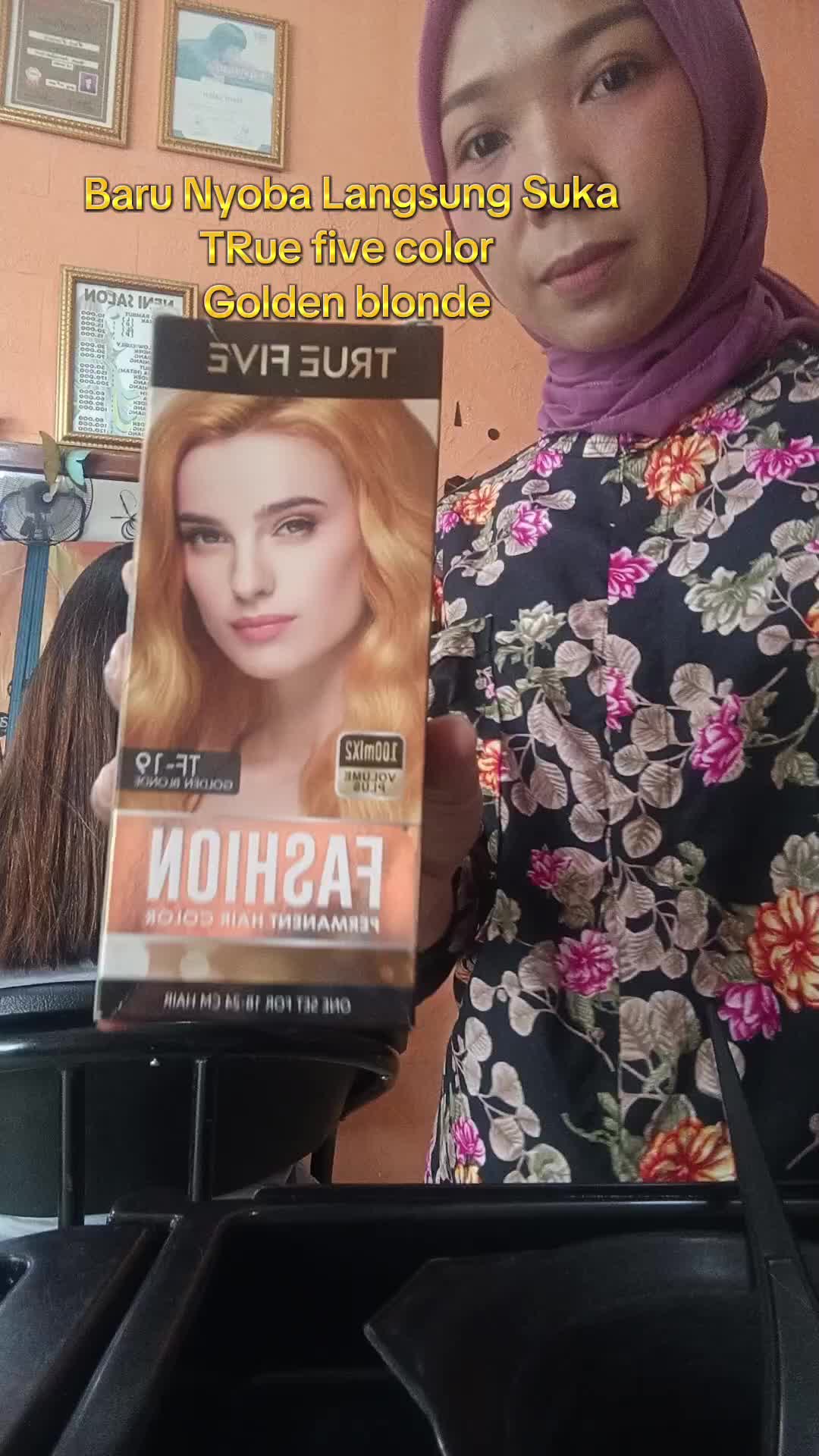 @nenisalon1