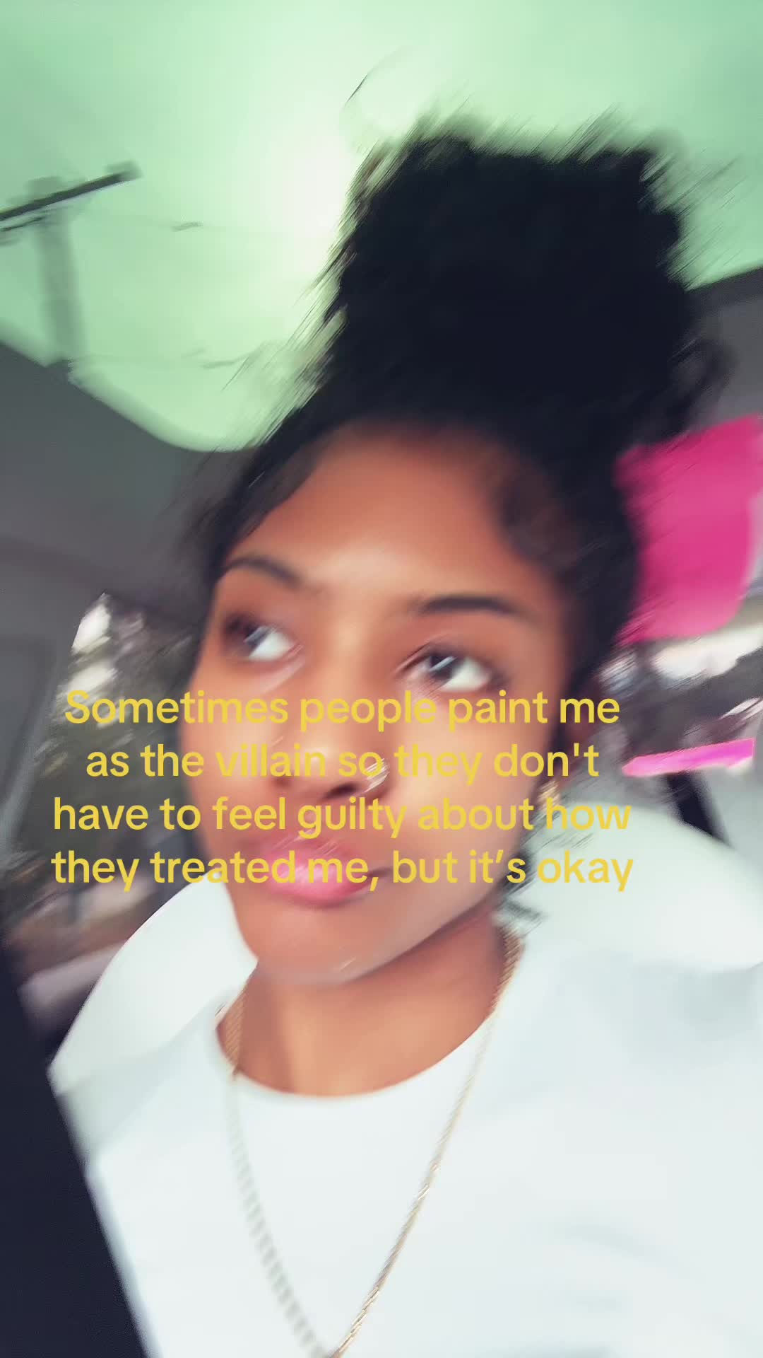 @MsFazo