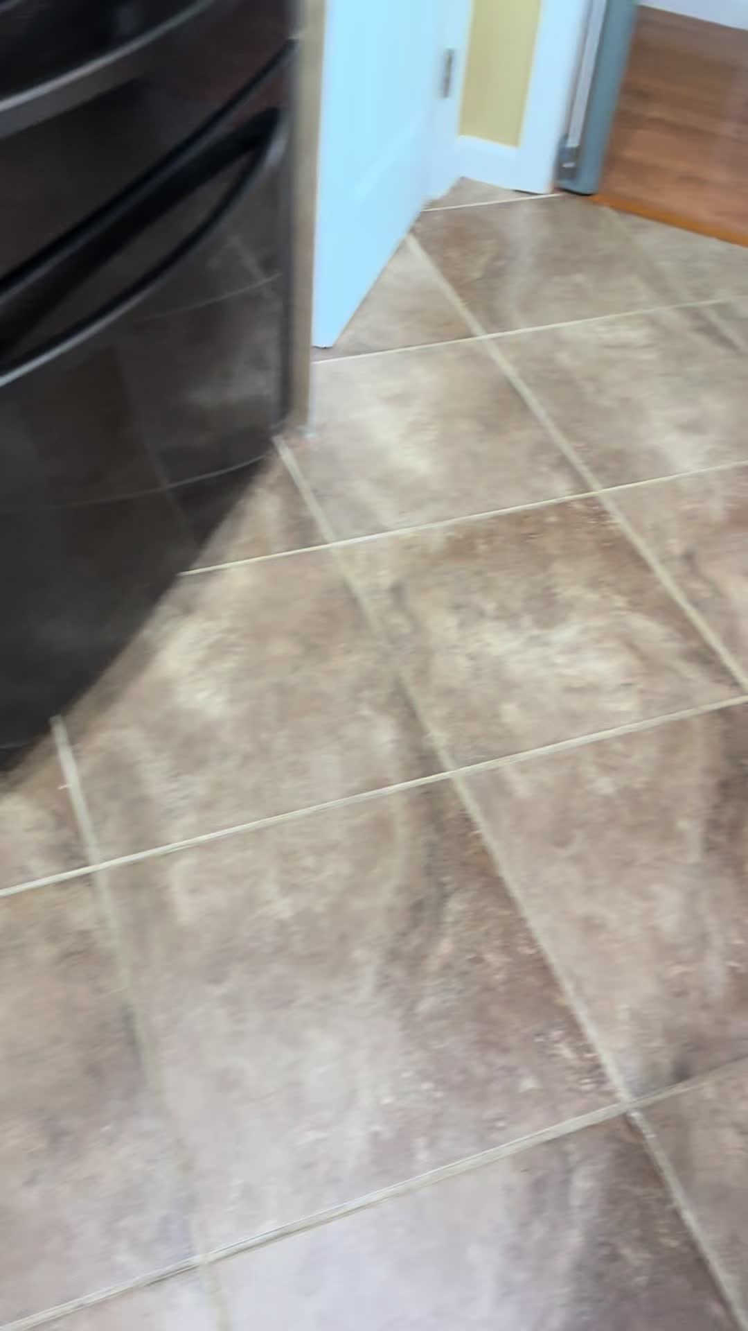 @Momwowwowmom