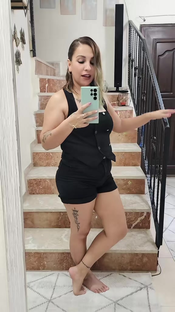 @Song&uuml;l Ilgın Su