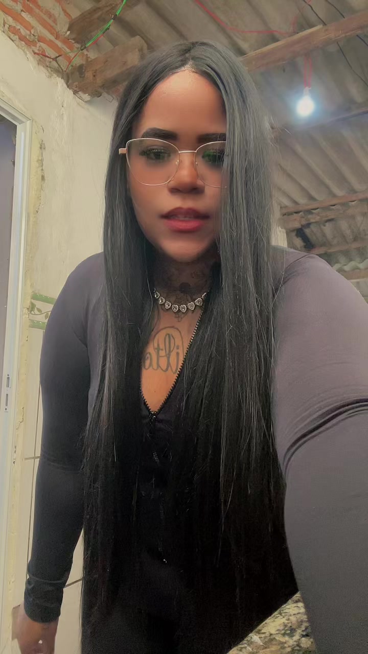 @🥷❤️🔥