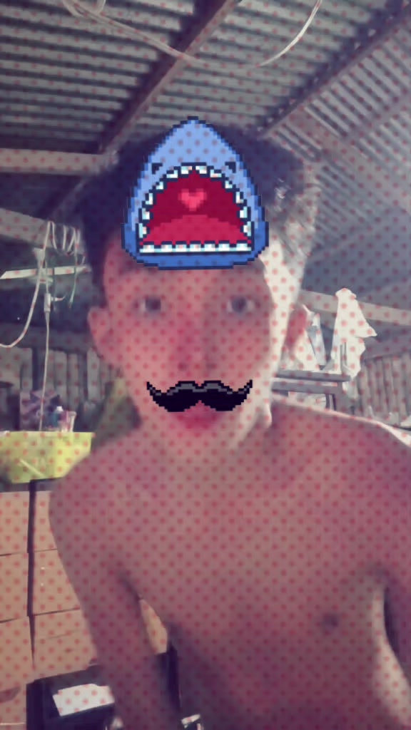 @Asher_3
