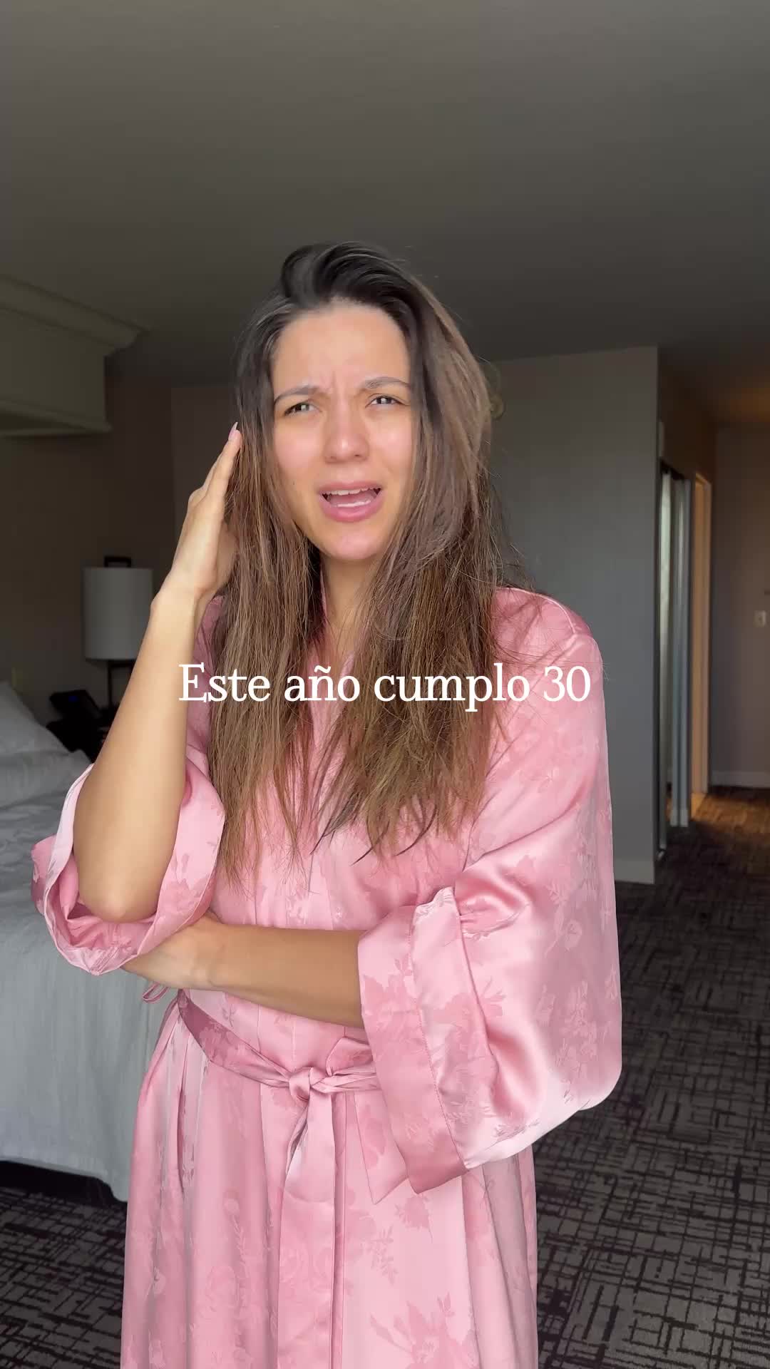 @Valeria Villalobos