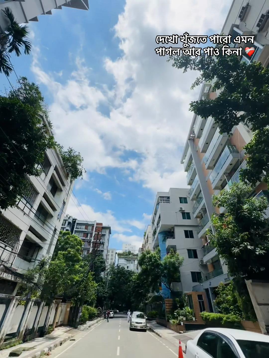 @MARUF
