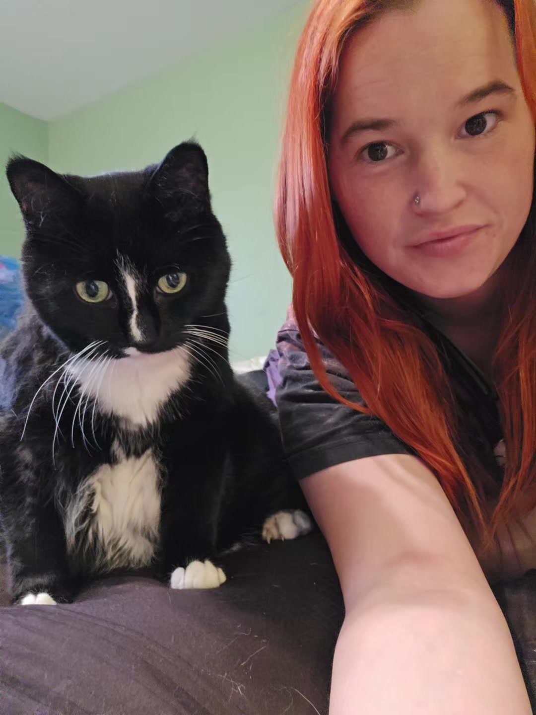 @Katrina (Kitty) 🇨🇦