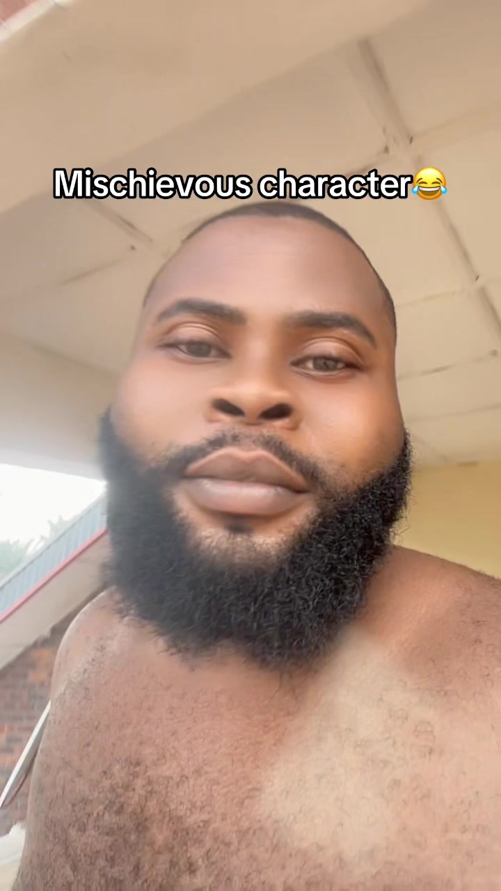 @NWANYI CWO