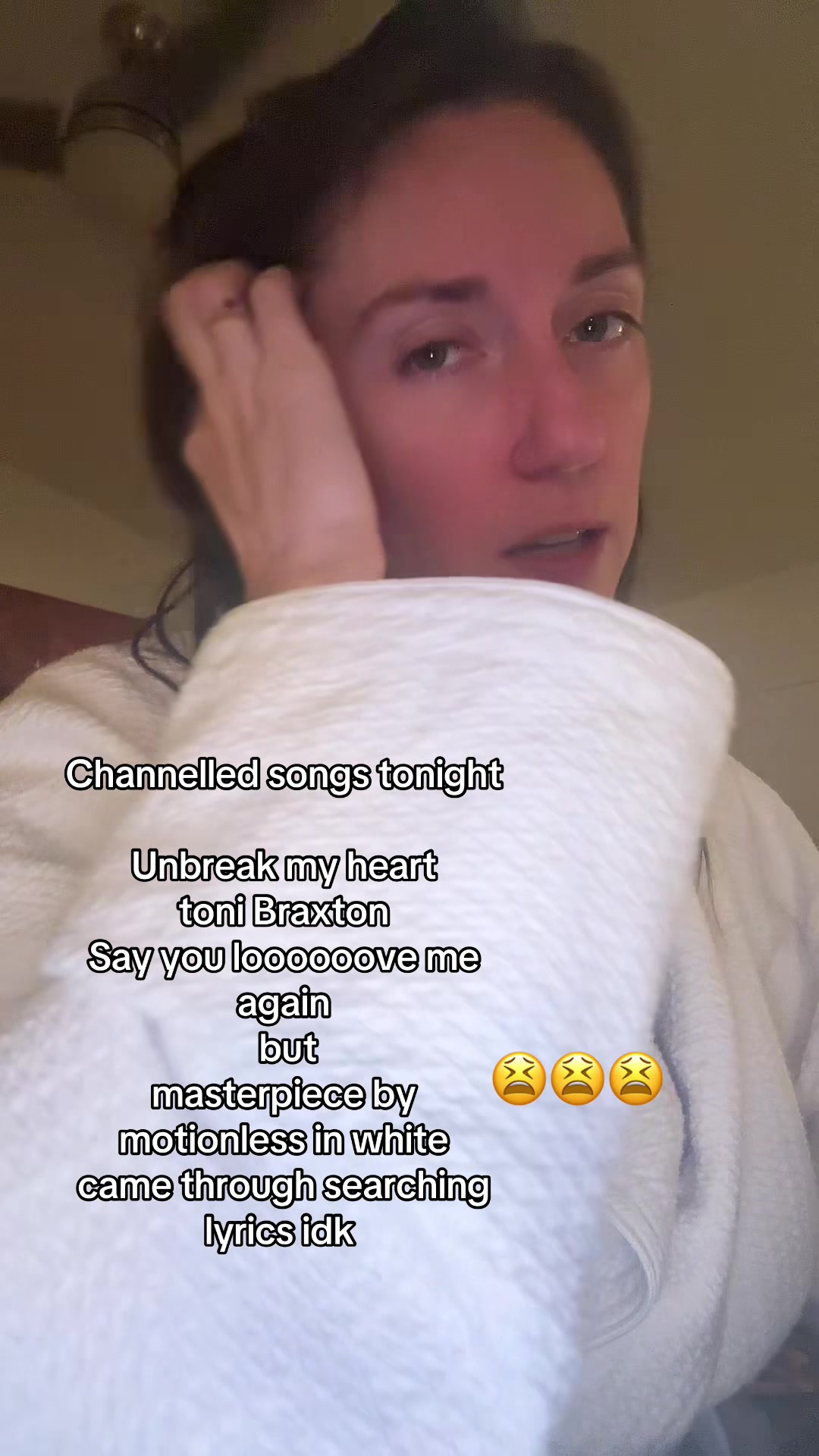 @Kaleigh ✨✨✨