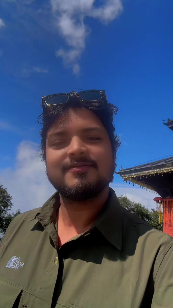 @Abhi soni