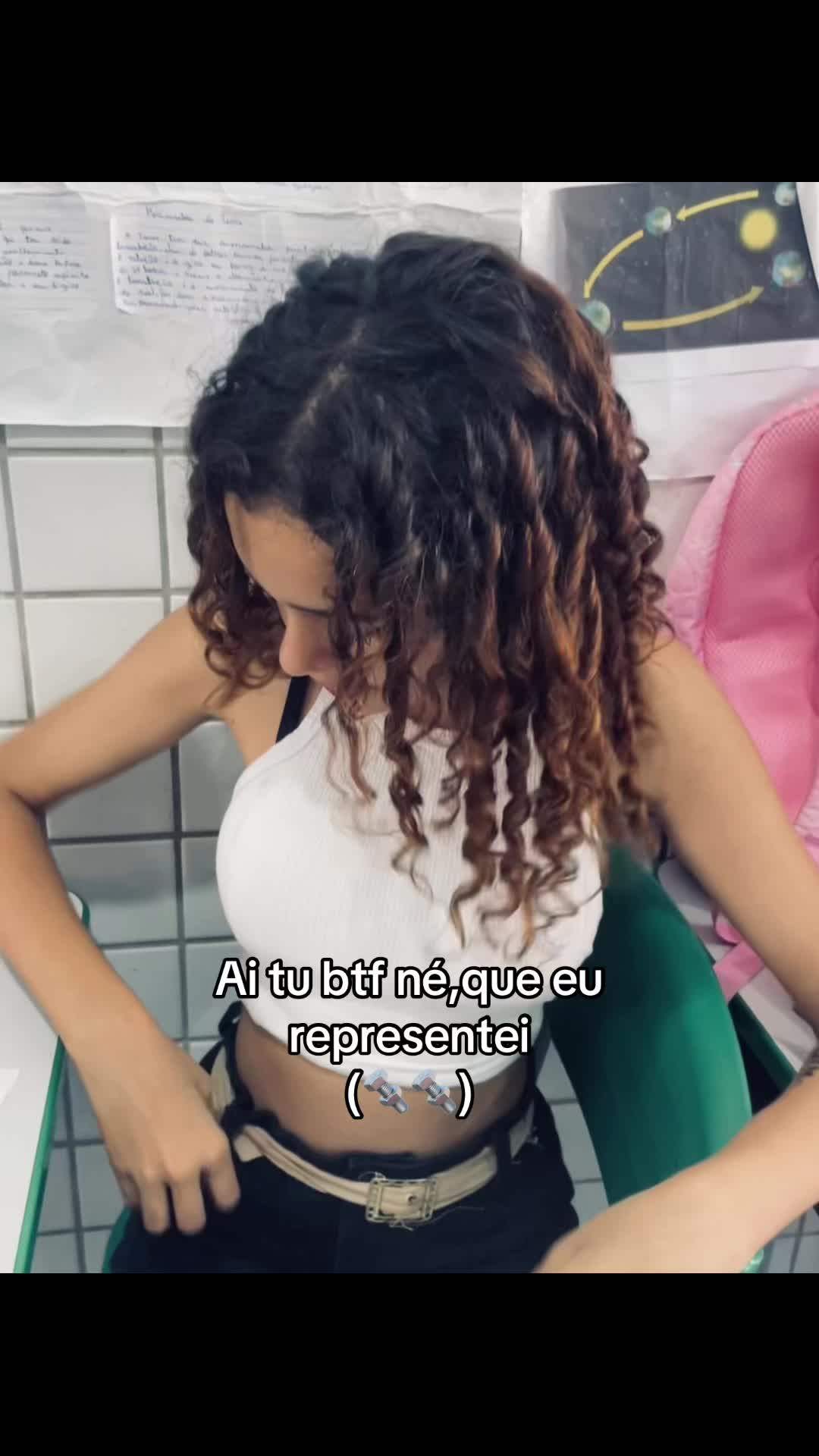 @barbiezinha