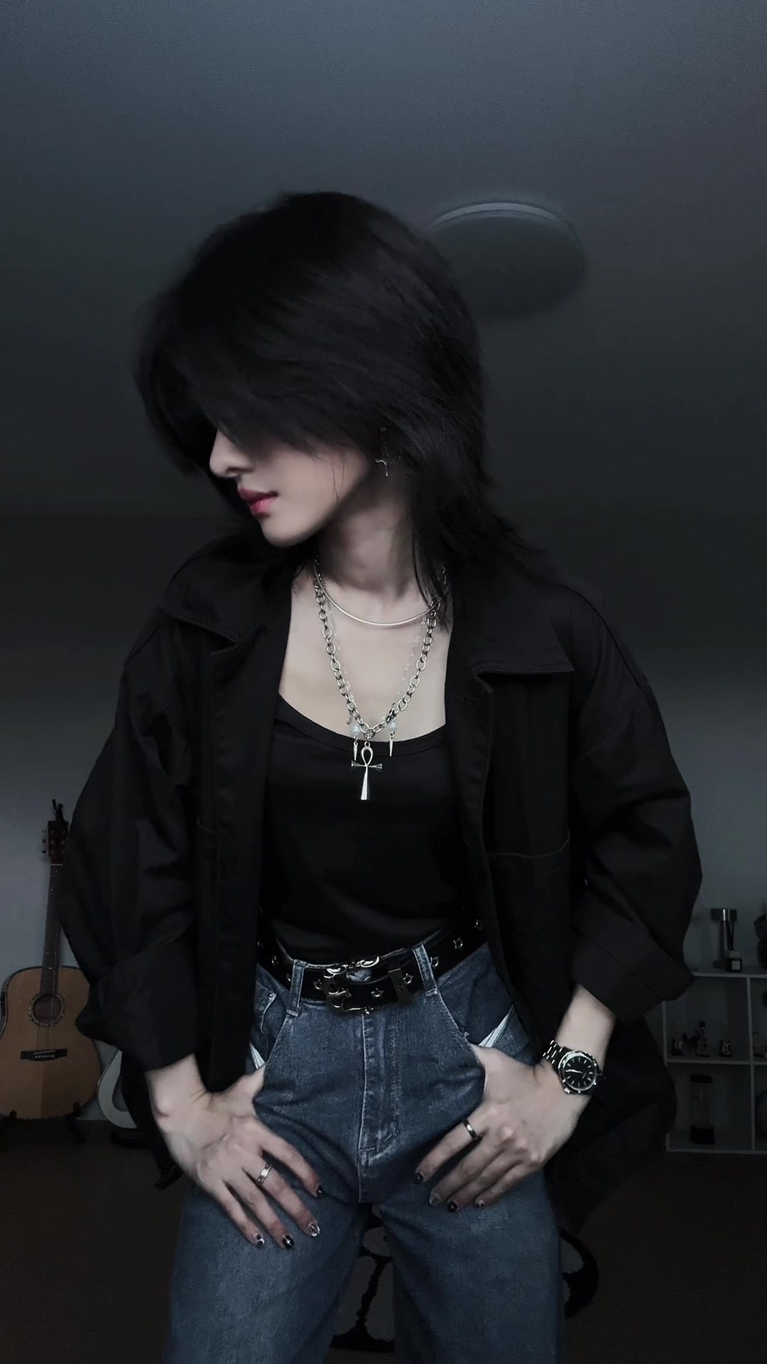 @plengsrpc