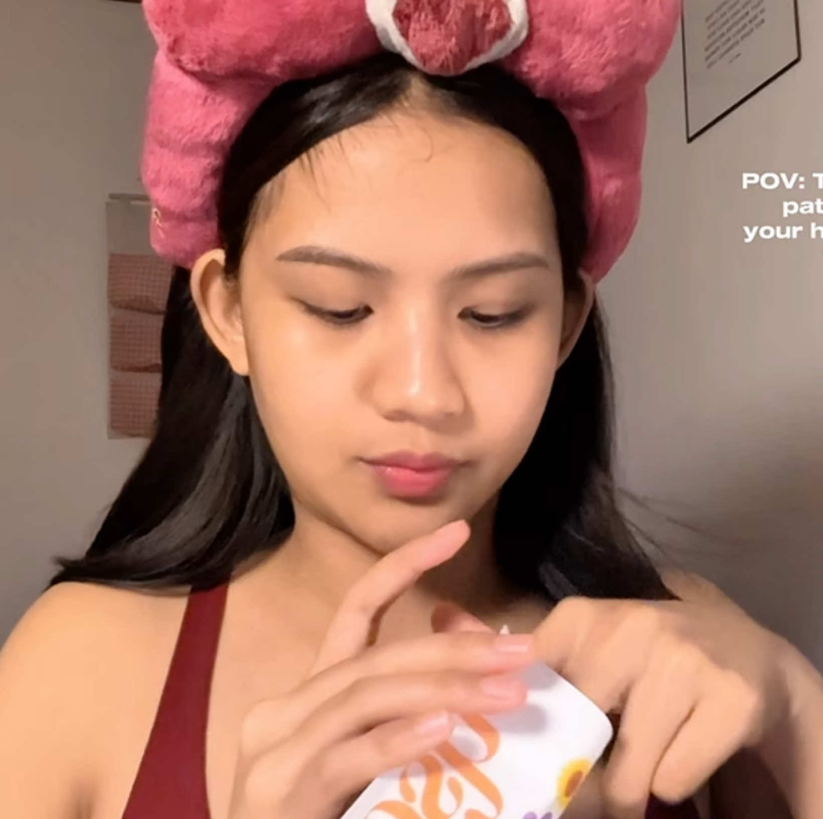 @Giakiiii