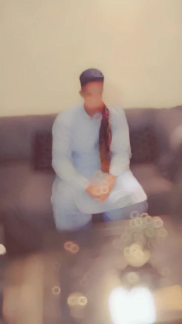 @Sᴀɢᴀʀ 𝖘𝖍𝖆𝖍♛
