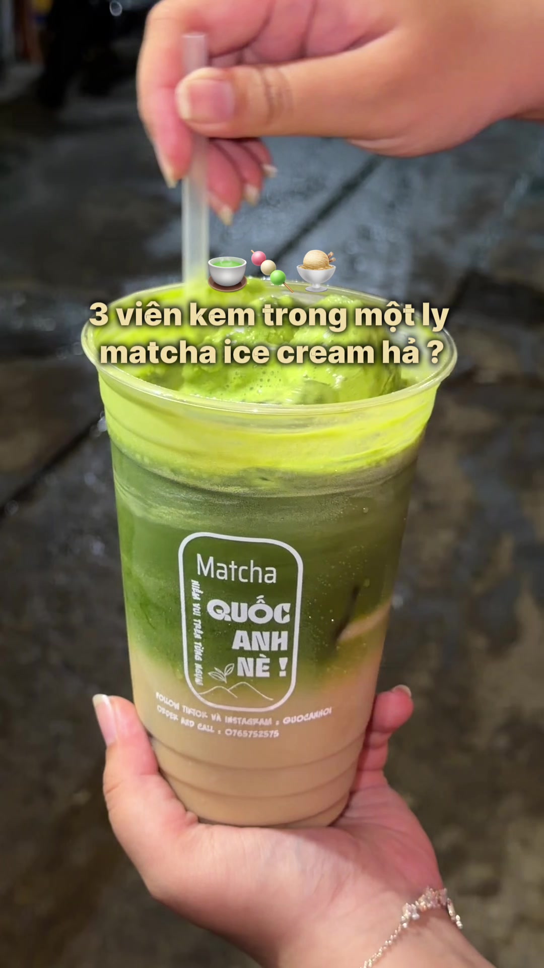 @Kita n&egrave;eee 💁🏻&zwj;♀️