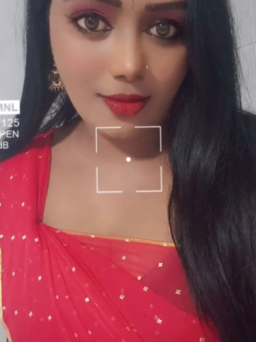 @black ponnu🖤🖤🖤🤎🩶