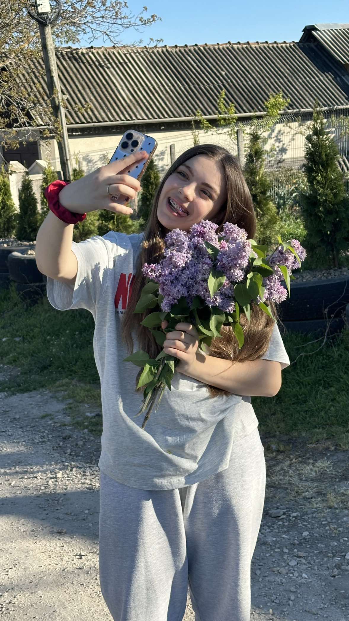 @Jasmina