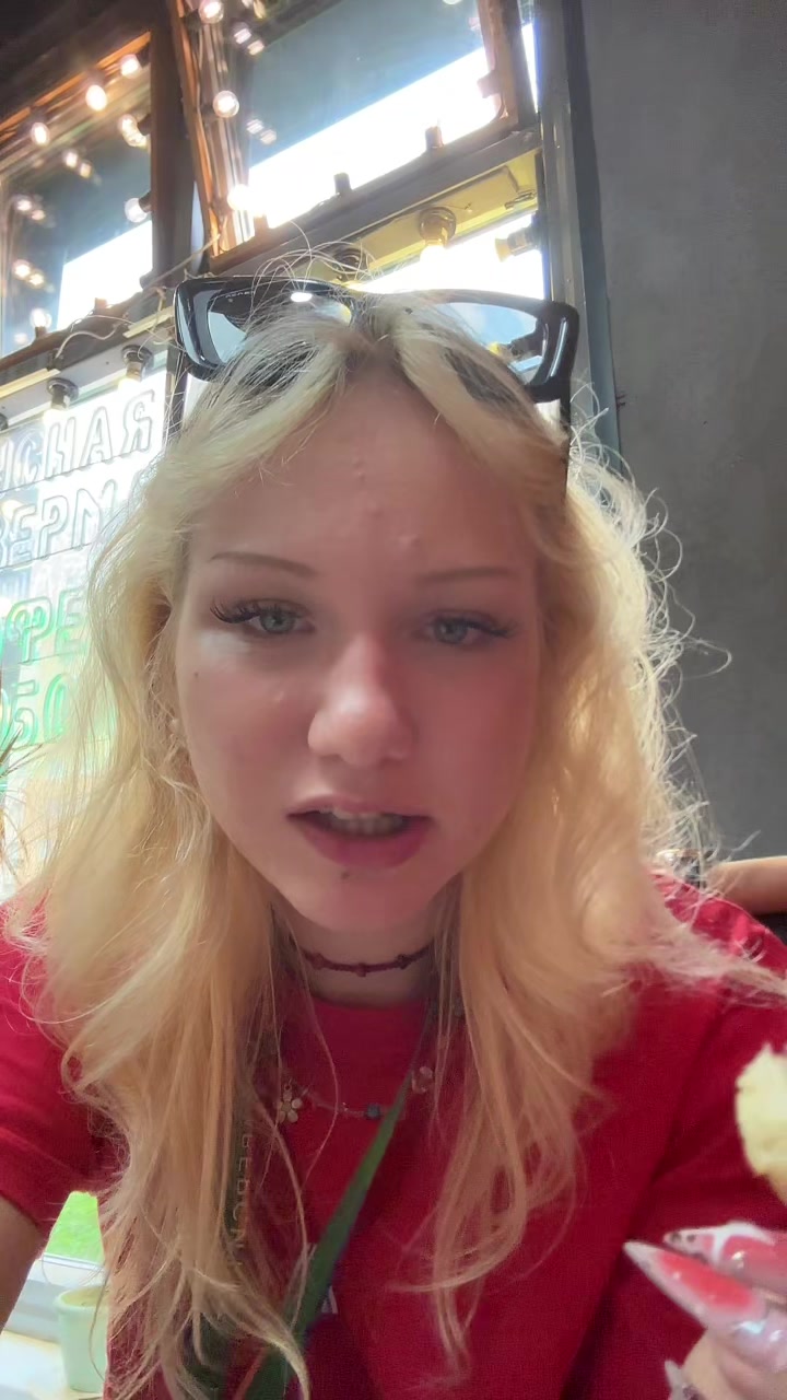 @katkadamn