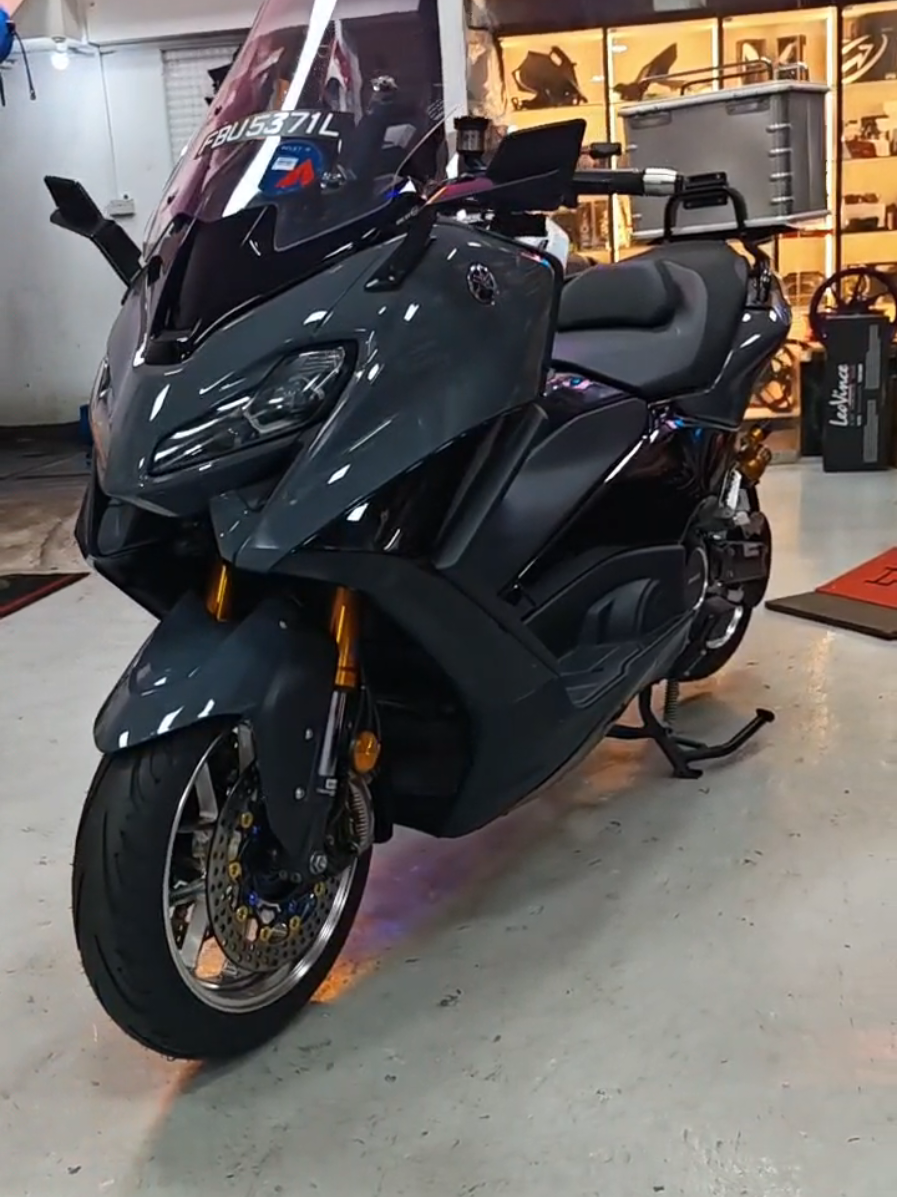 @TopPremiumMotors