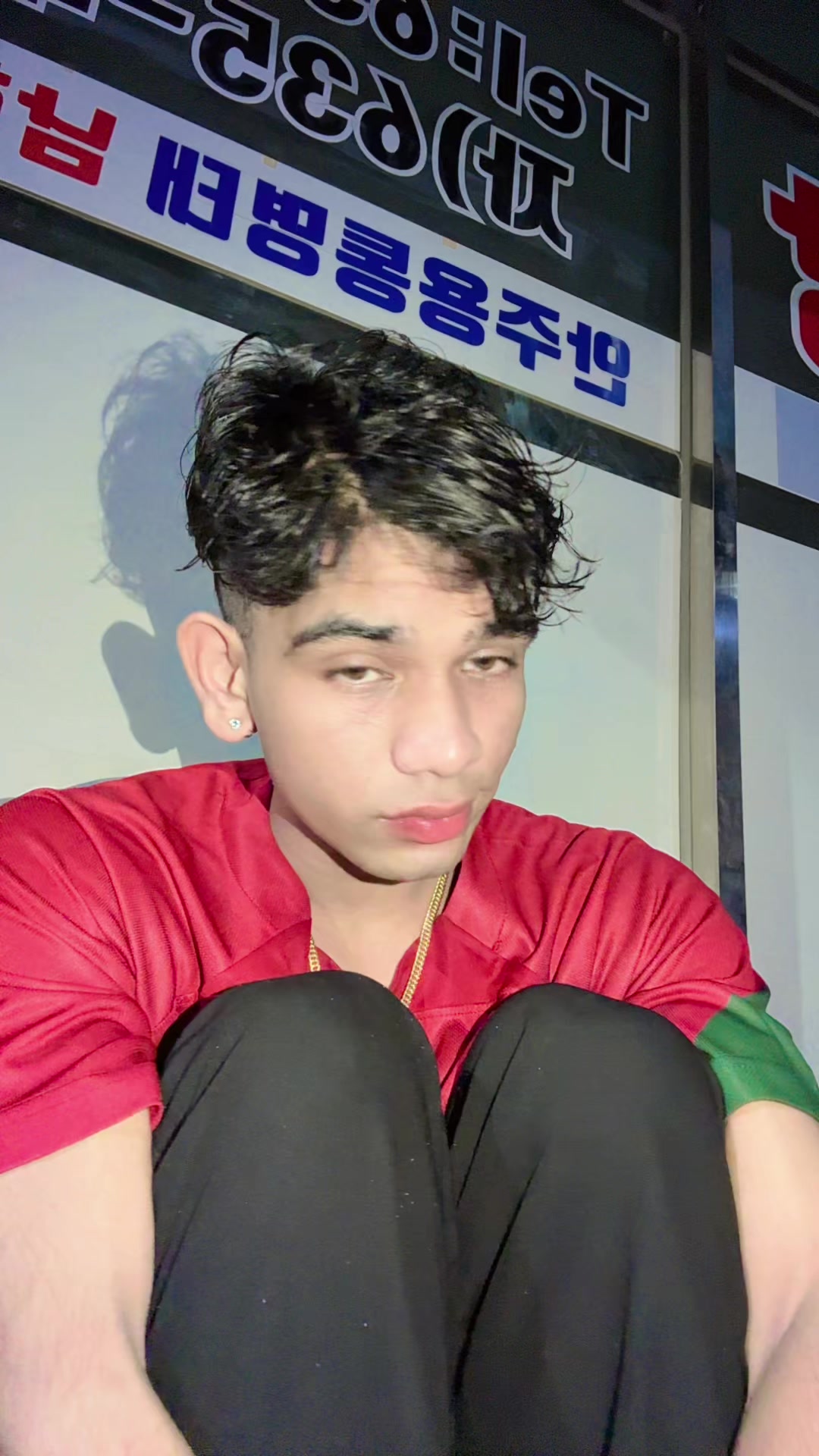 @Akauliya Rajip 🇰🇷