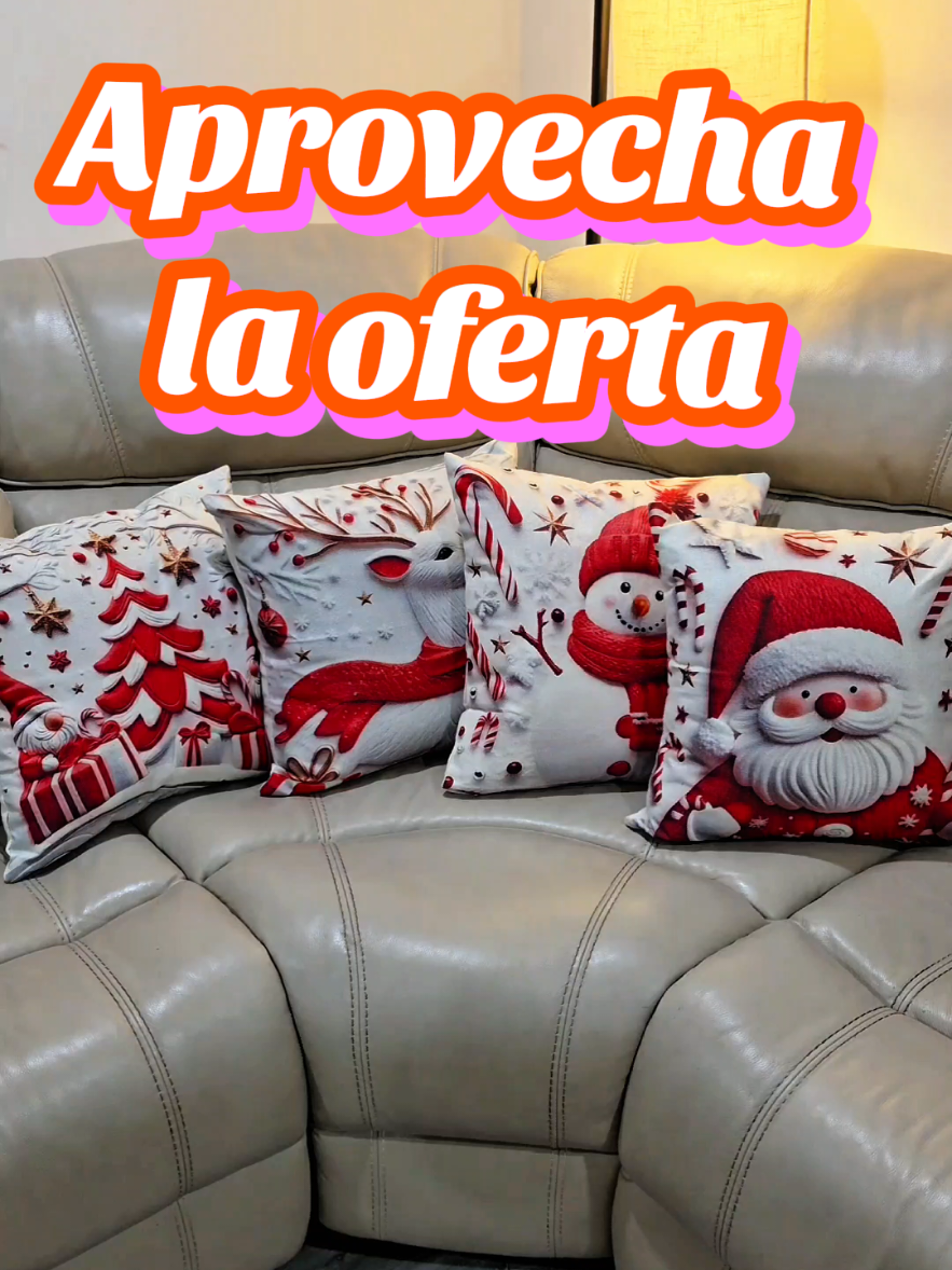 @Nancy Una mamá amiga