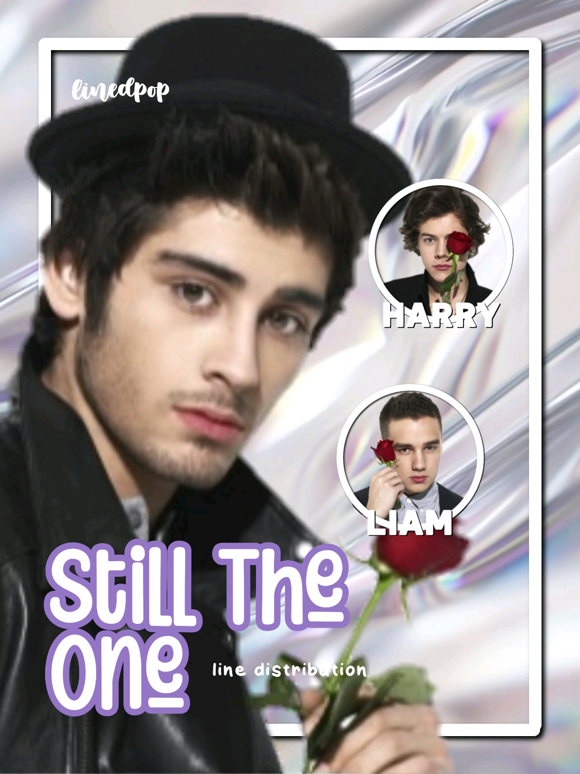 @🤍