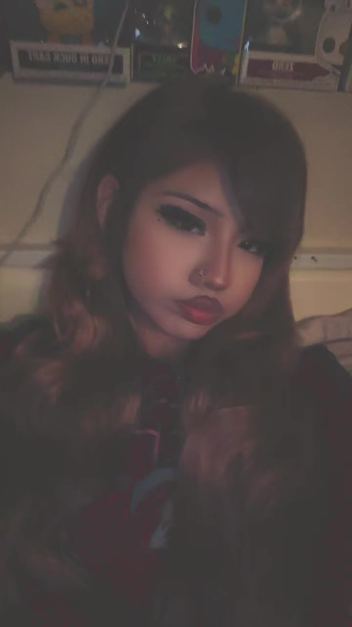@?