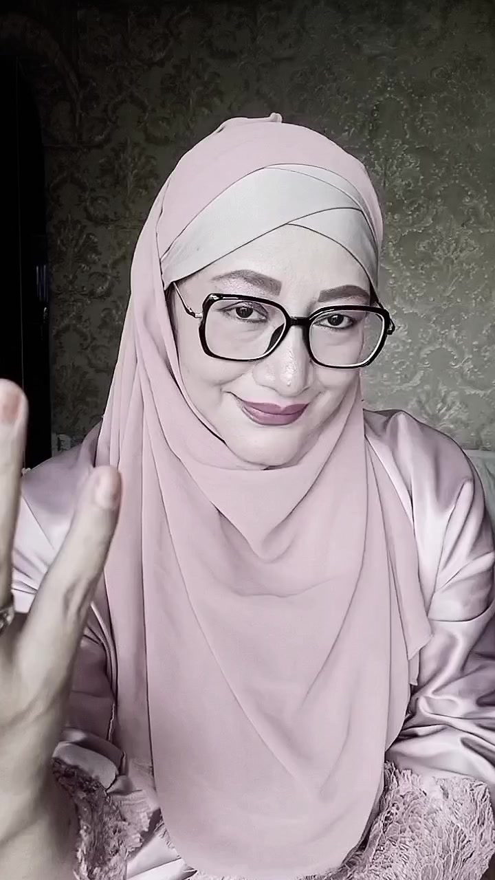 @dr Rachmawati MHt_Hypnoterapis