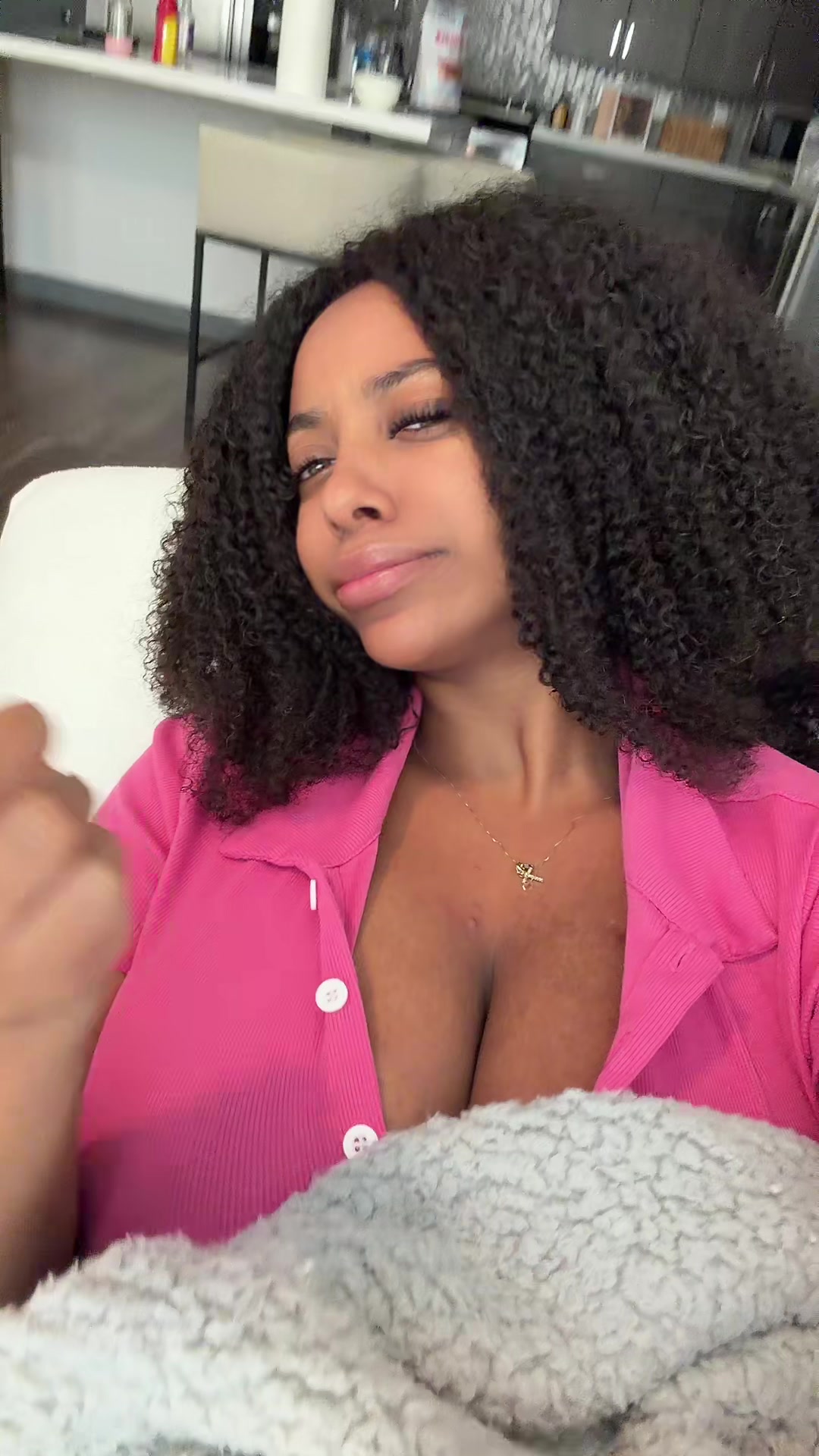 @princesatendai