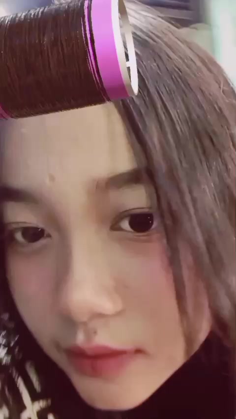 @rositapsb