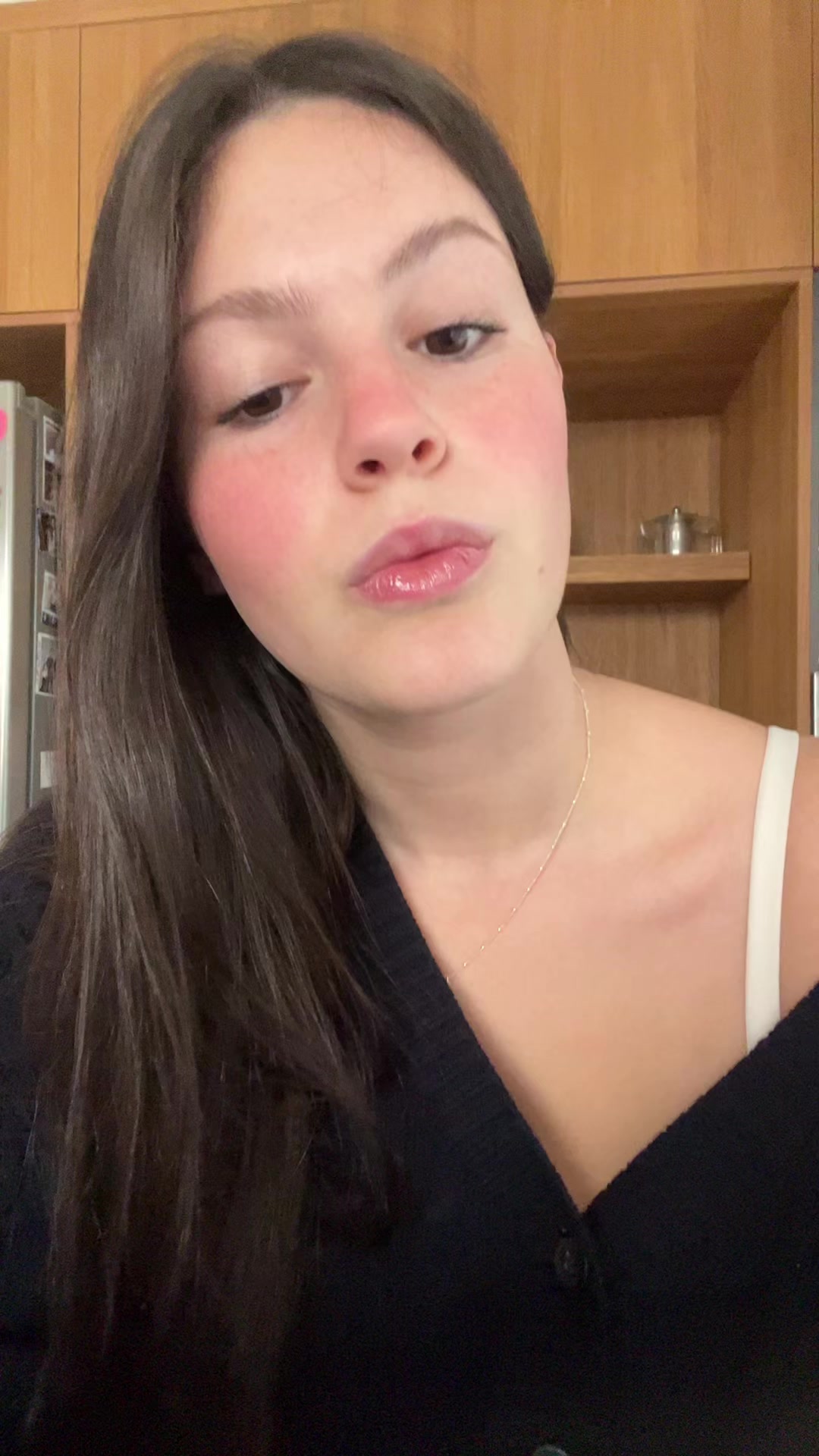 @Noy_zuk
