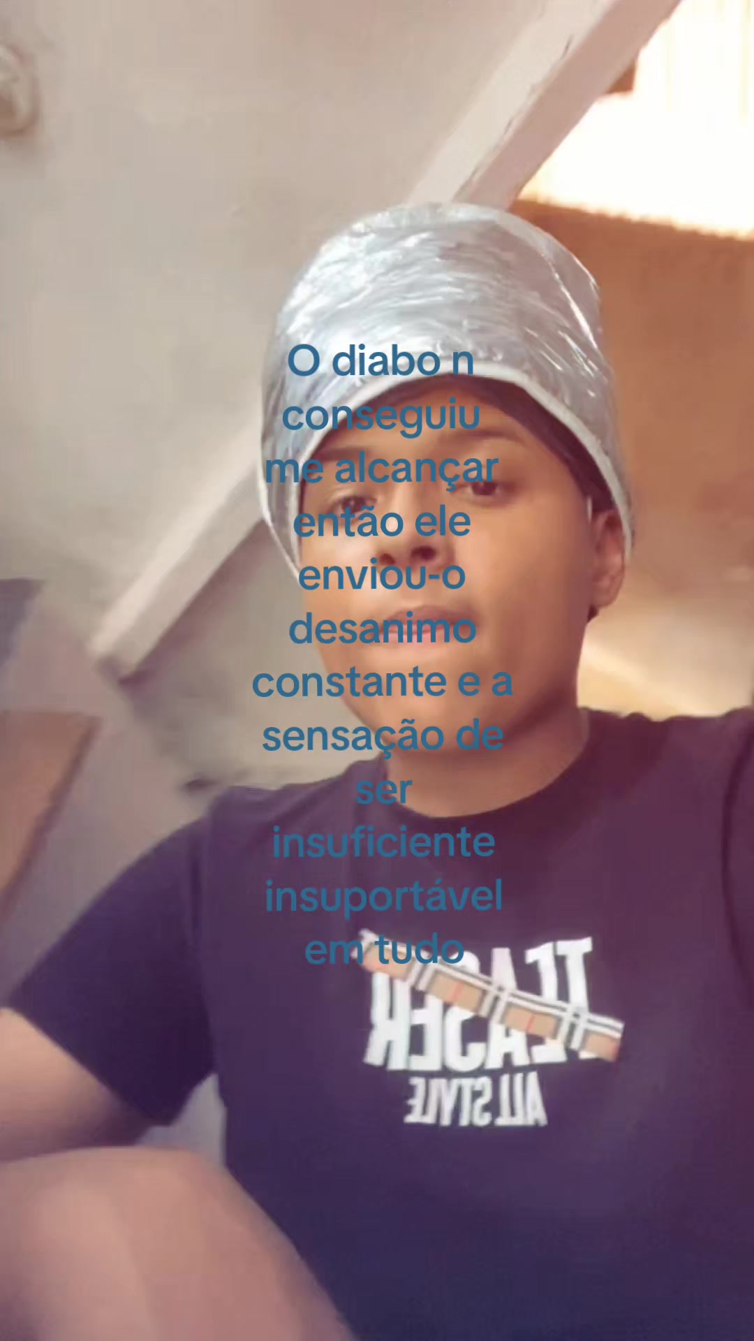 @?