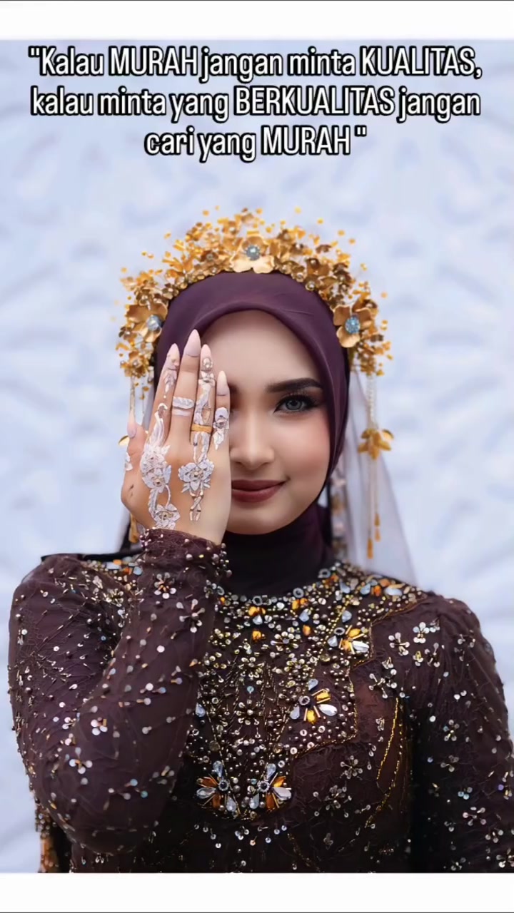 @hennabyhana10