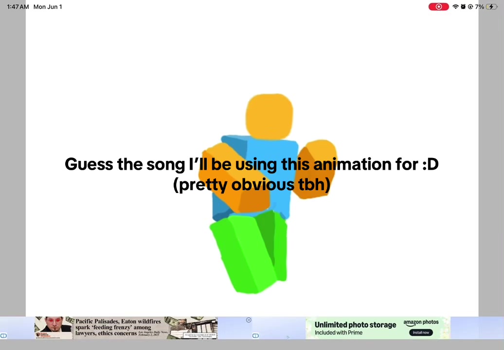 @J0hn D0e