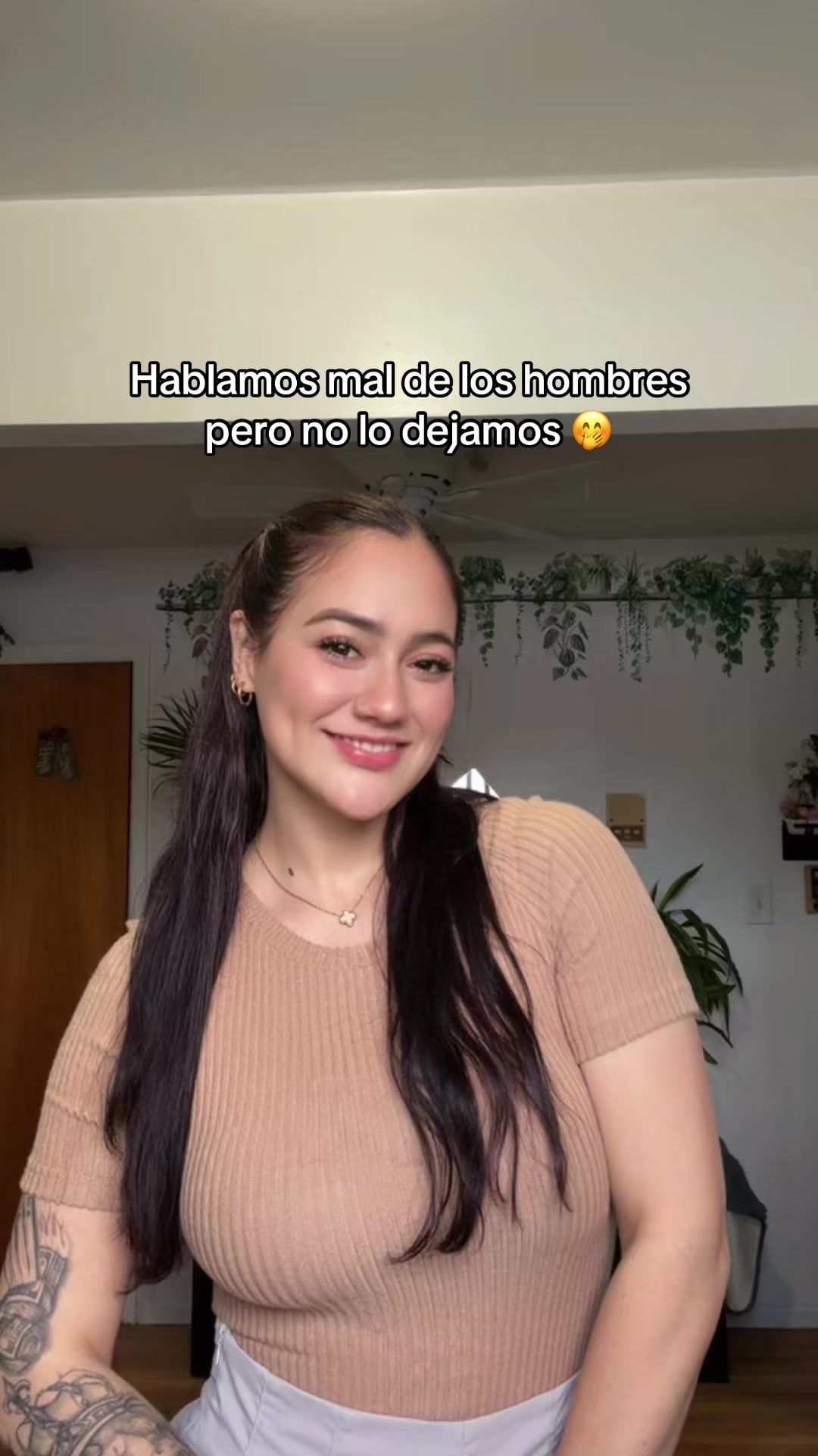 @MICAELA PESANTEZ