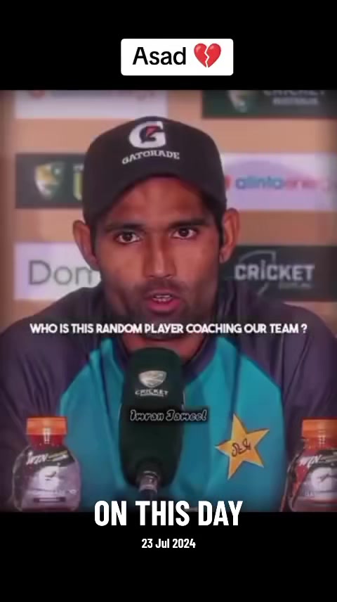 @Usama Sahar Randhawa
