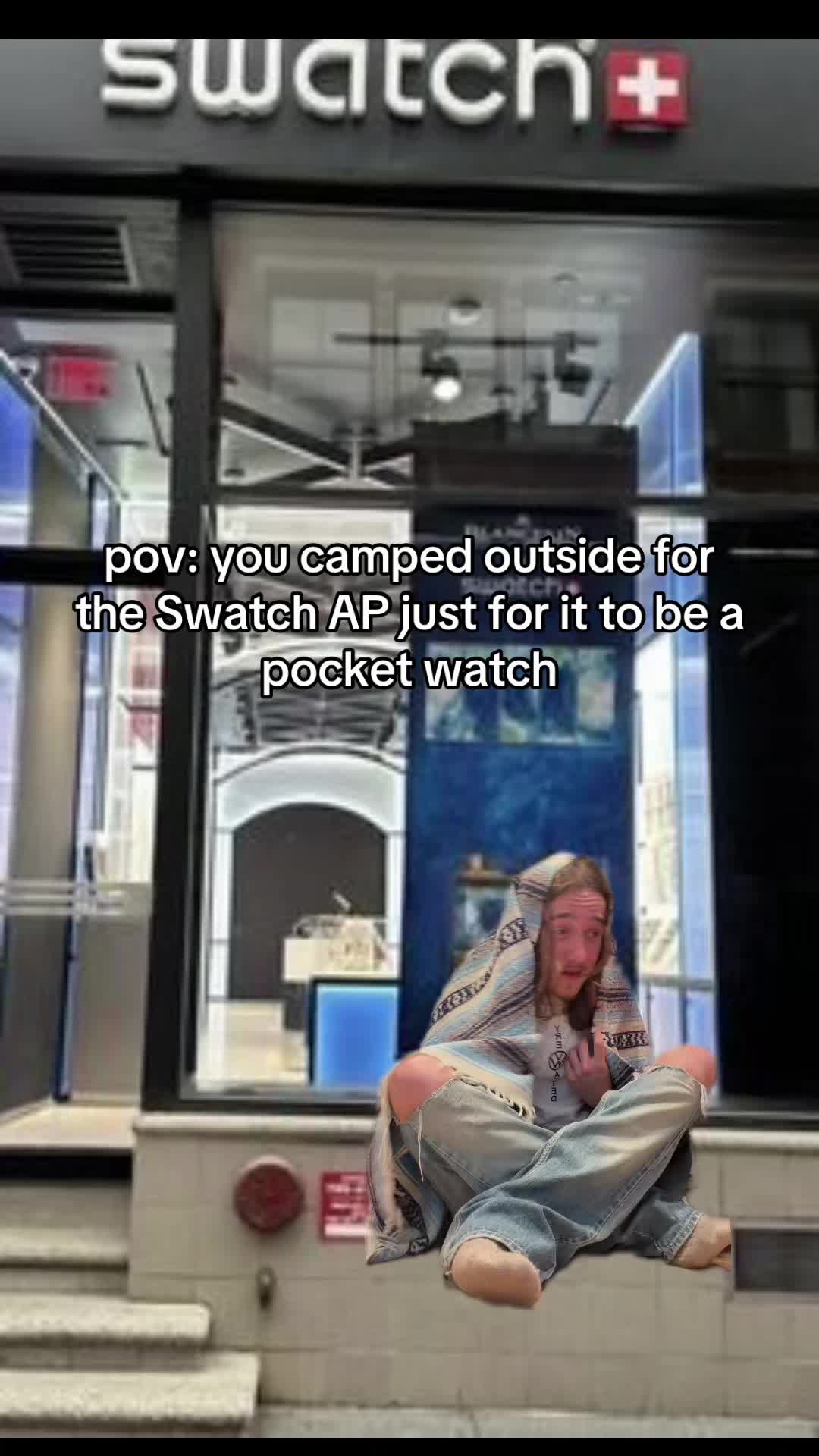 @thankyoumuncho