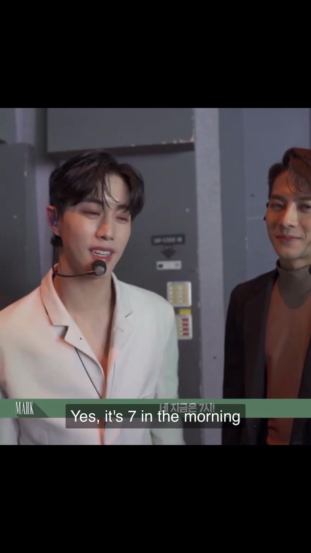 @GOT7XSF9