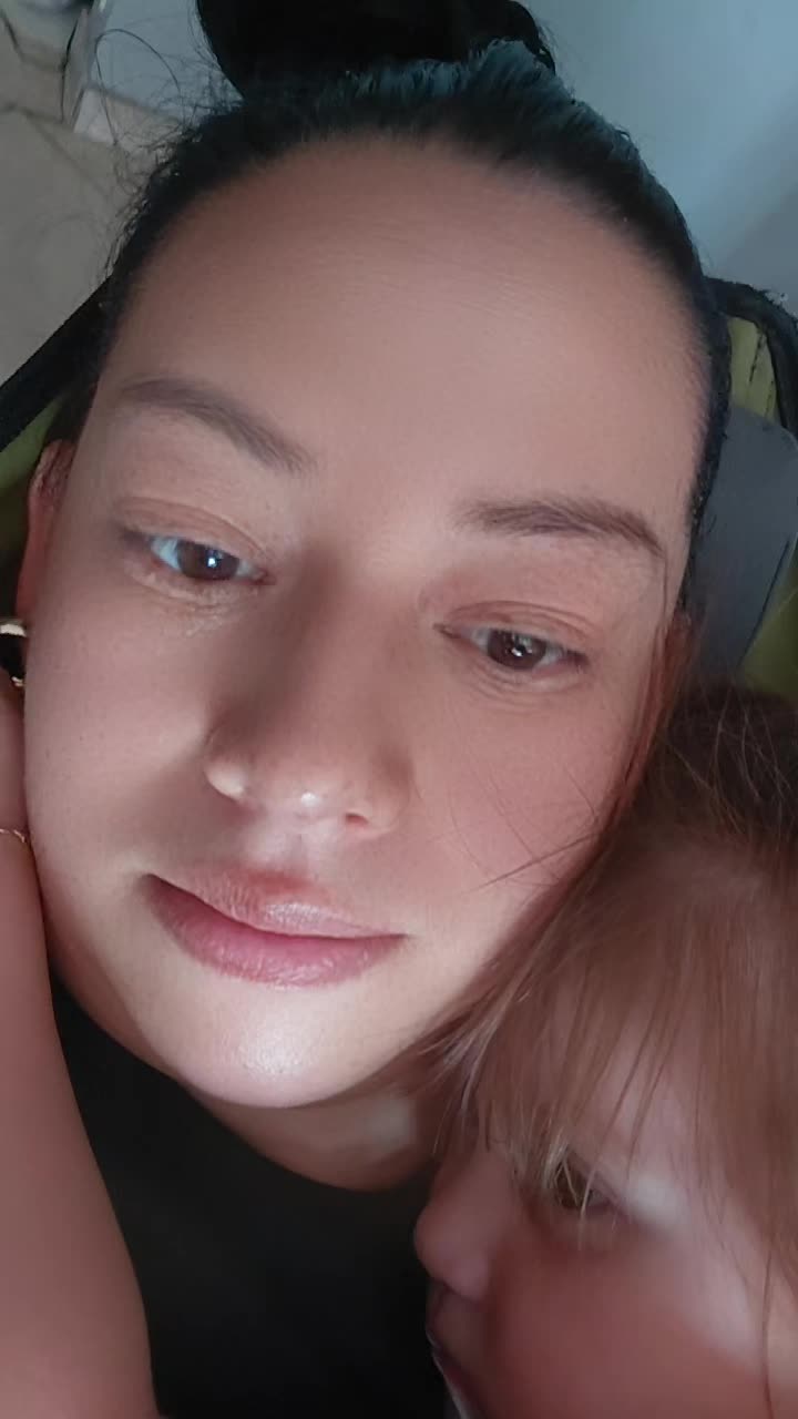 @July😍🥰😘😎