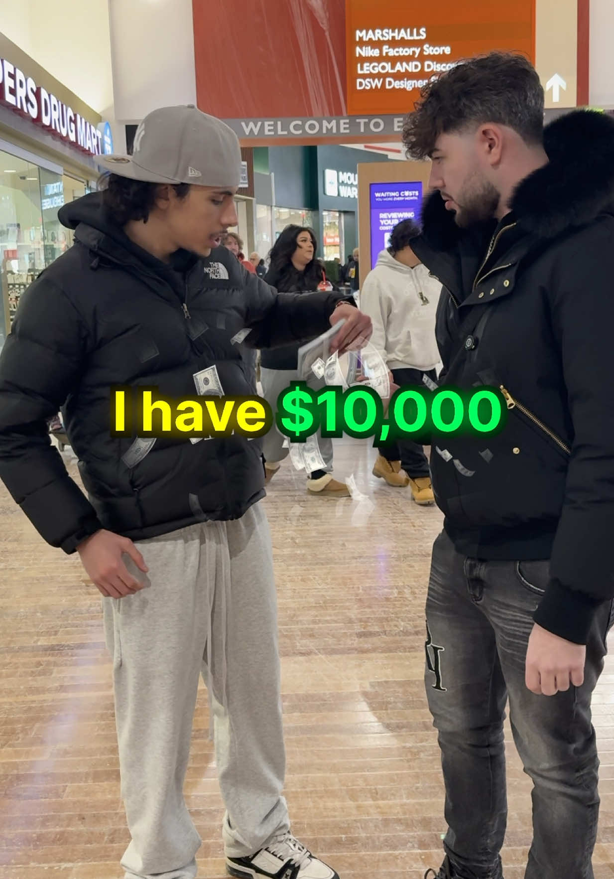 @Zodex