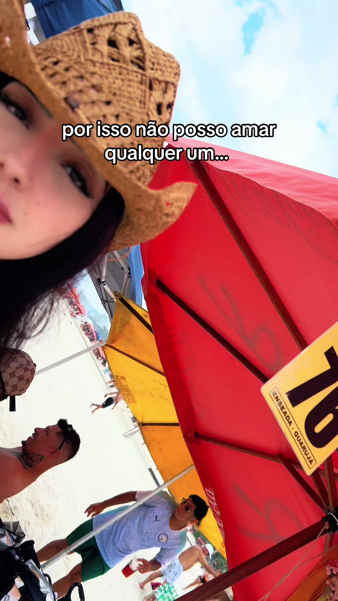 @bianchingrid