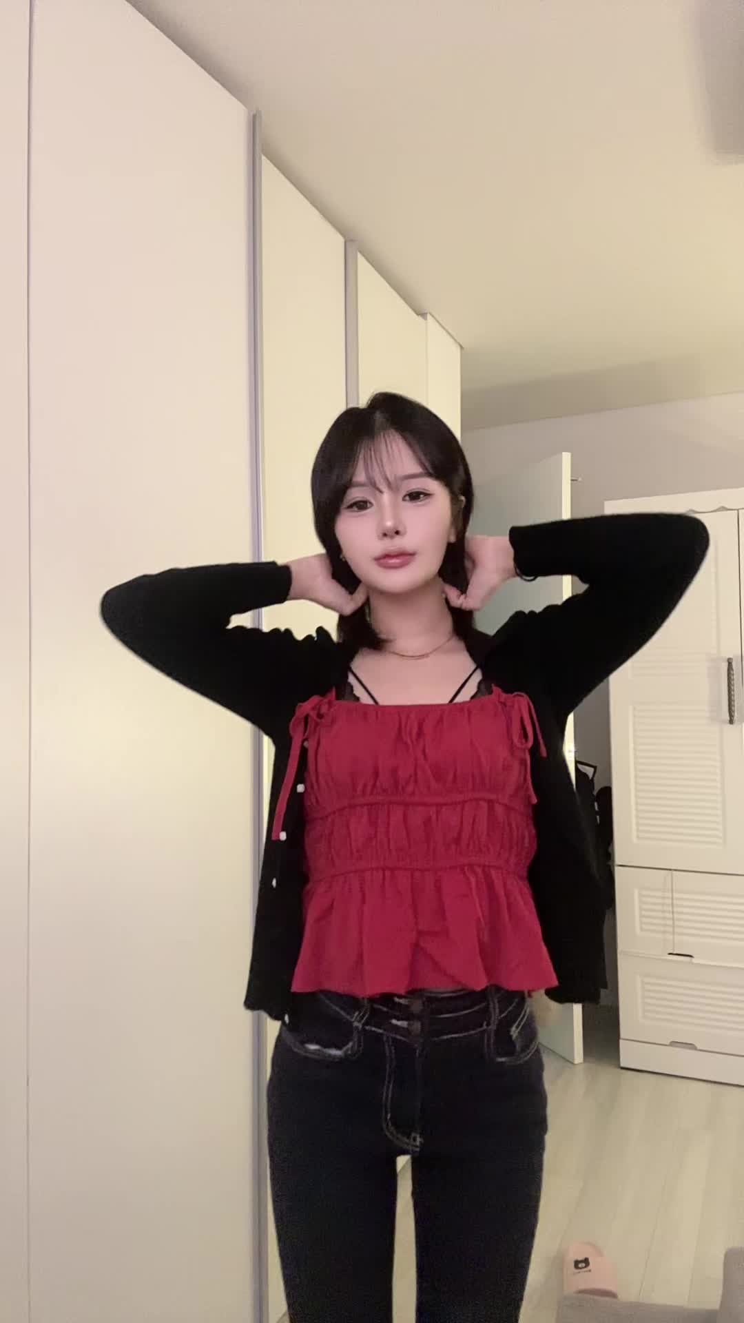 @서혀닝