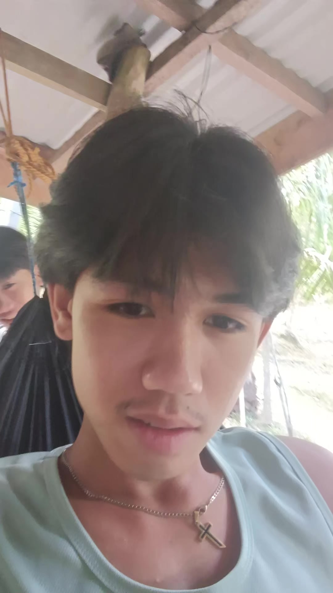 @JERNEL