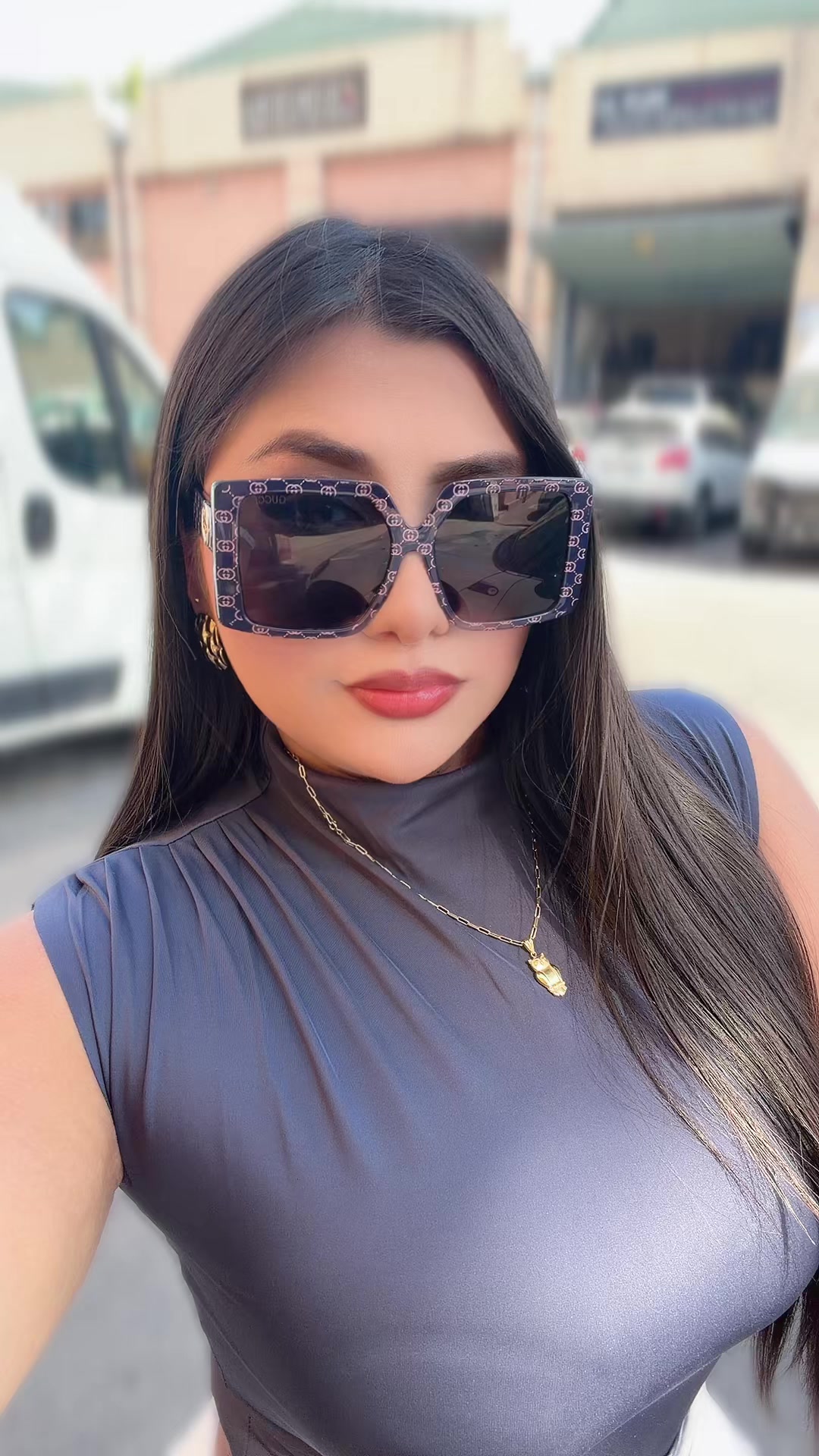 @Valen Mendoza