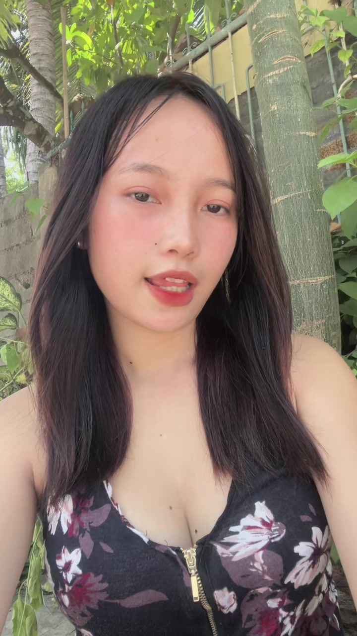 @Dimple💋