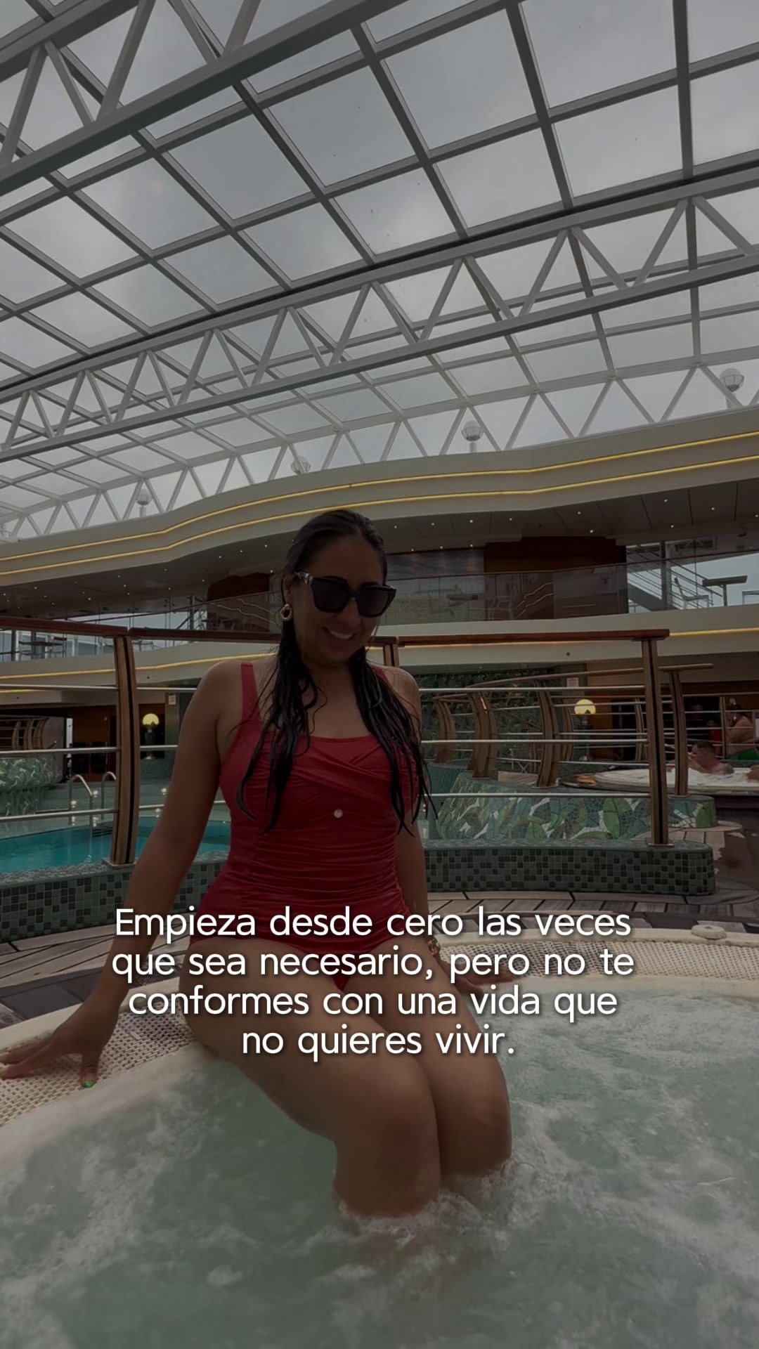 @DIANA REYNA OFICIAL