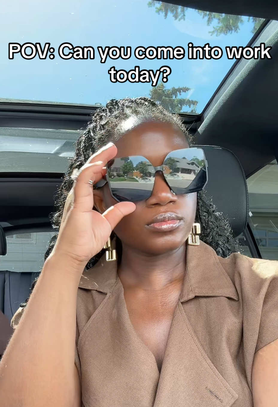 @Jevoni BSN, RN