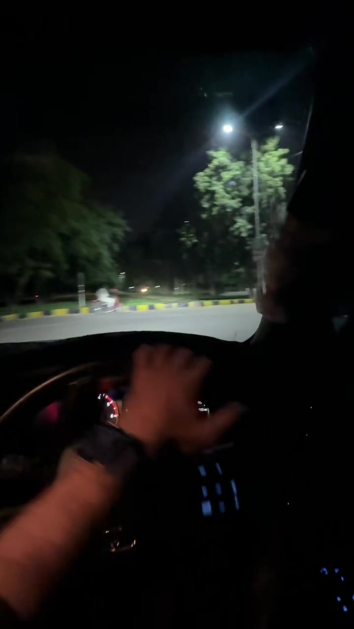 @۱۳
