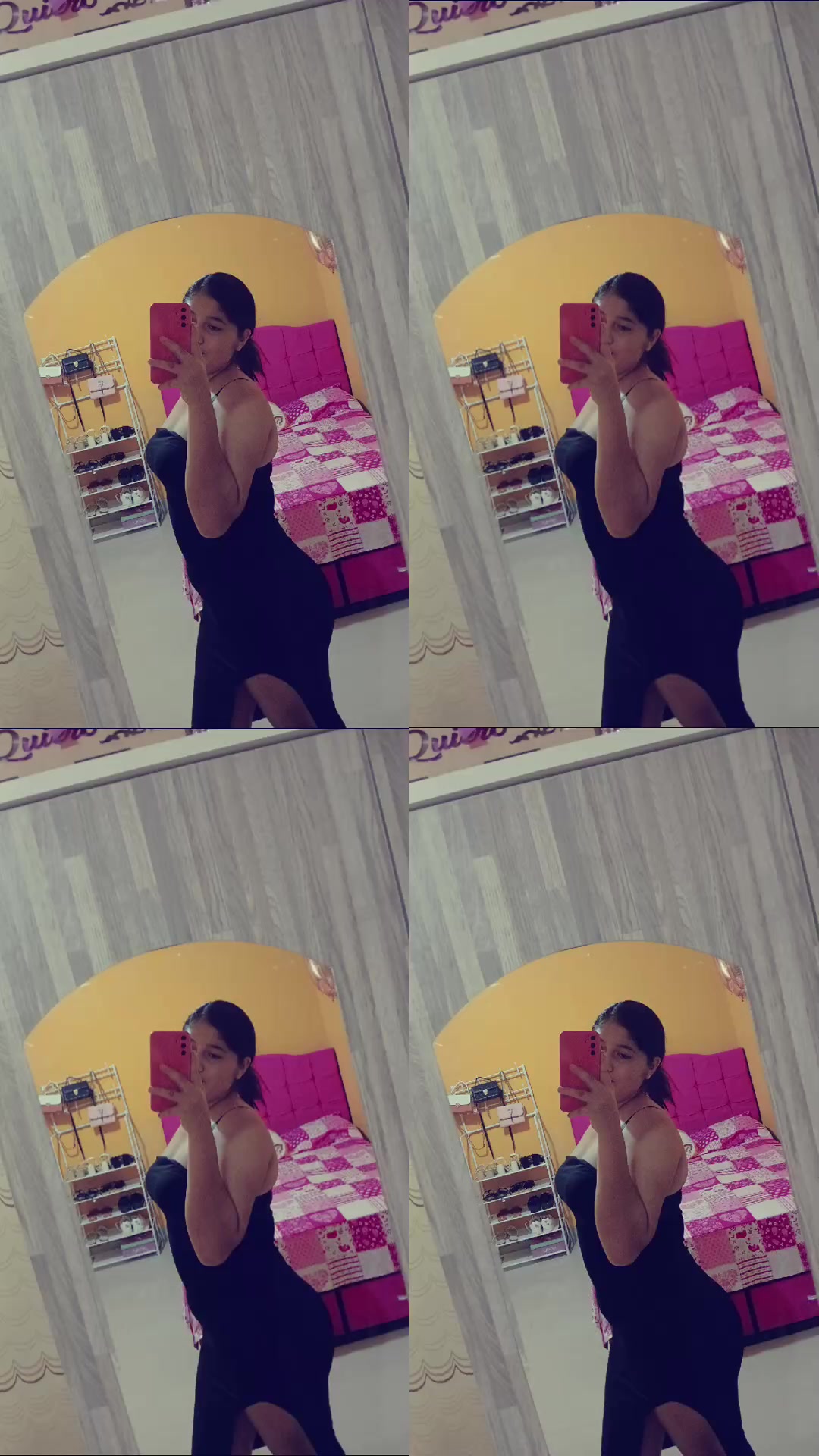 @🎀